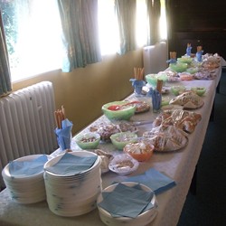 Buffet Img1 14102012